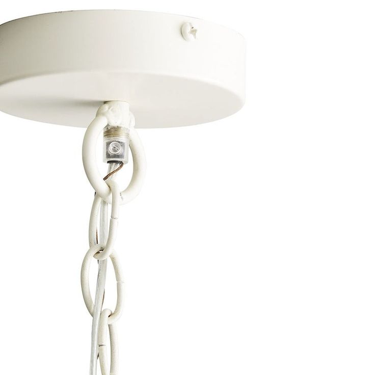 Arteriors Tilda Wide Chandelier 21" 36"