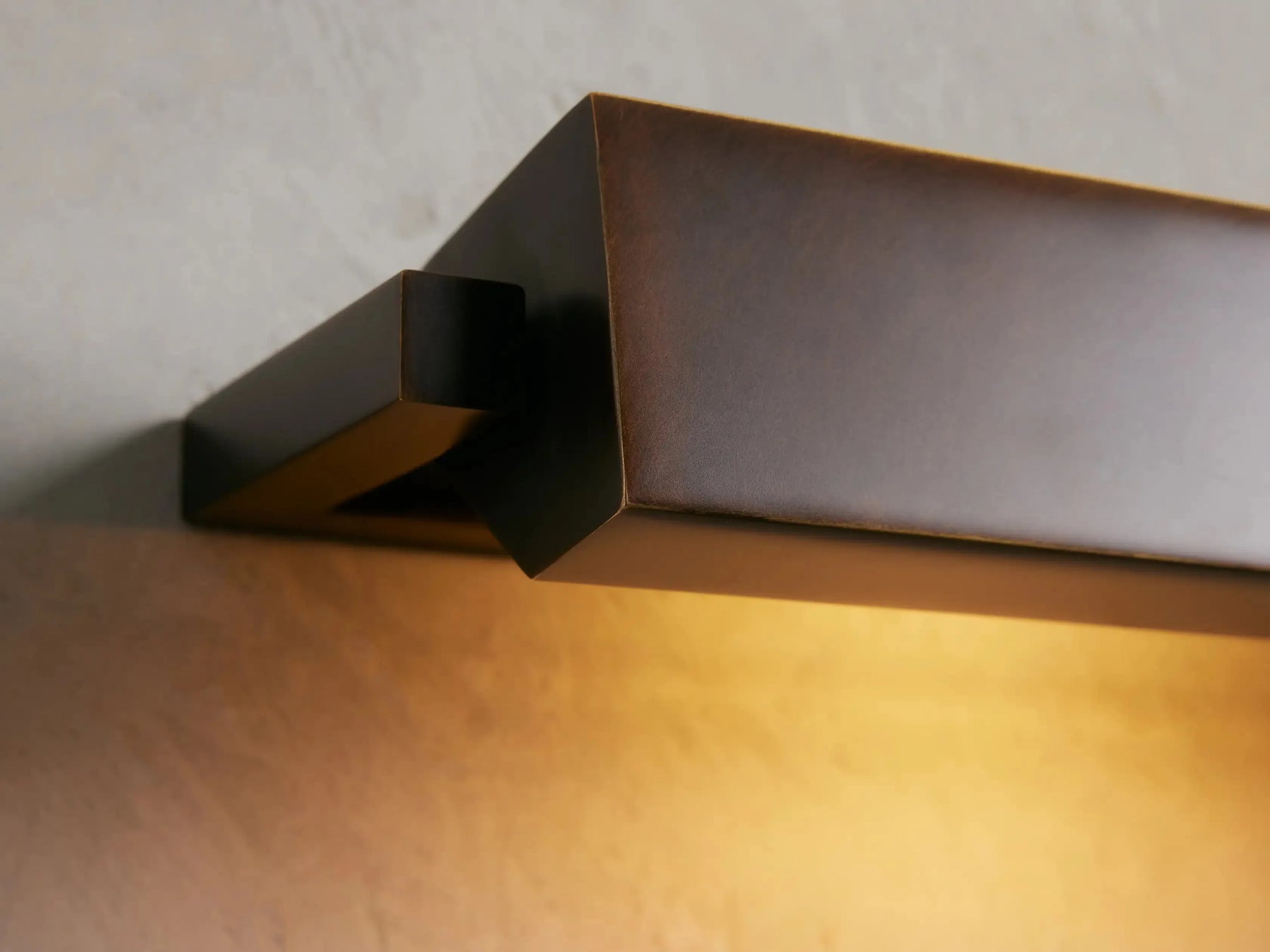 Zaeden Wall Sconce 18''24''30''