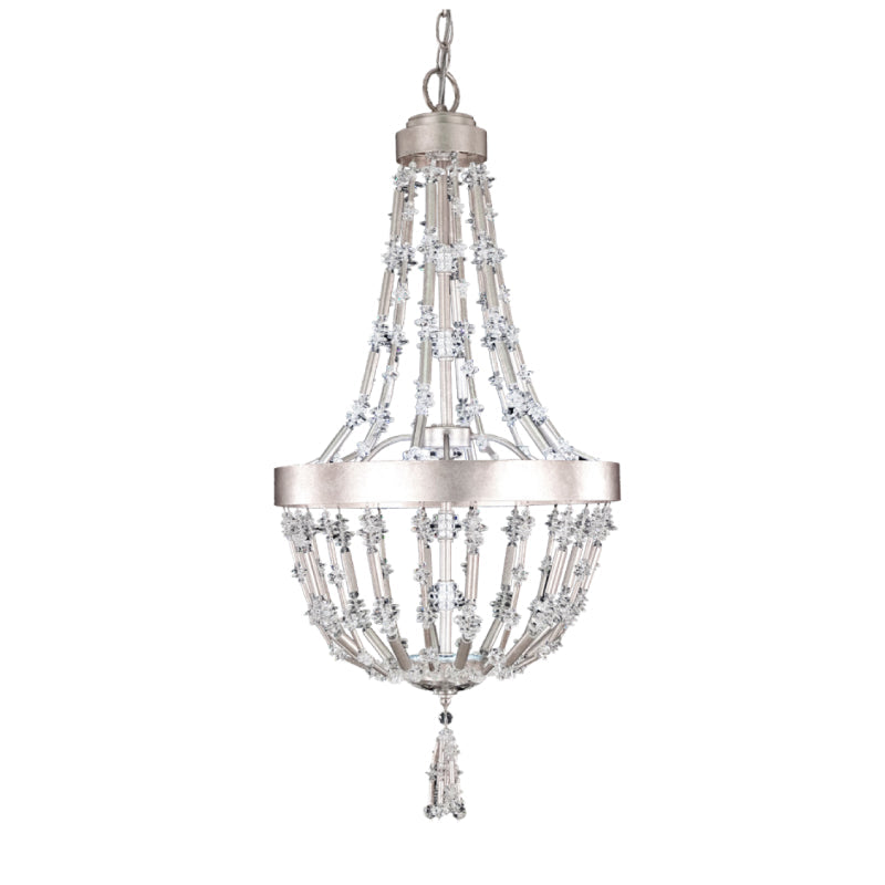 Aria S2816 Bali 16" LED Pendant