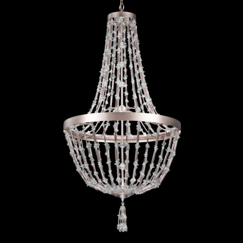 Aria S2826 Bali 26" LED Pendant
