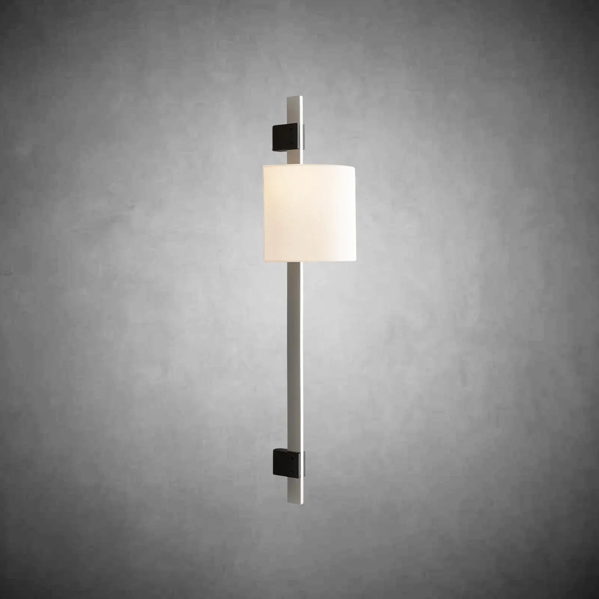 Velo Bar Sconce