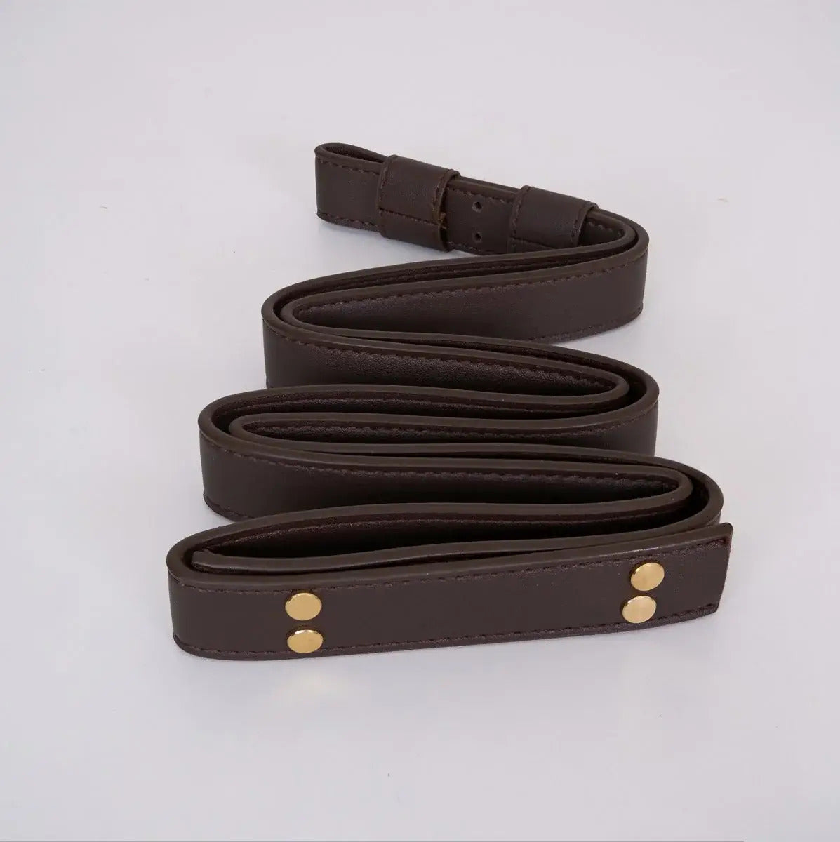 Arialamps Circle Alabaster Chandelier