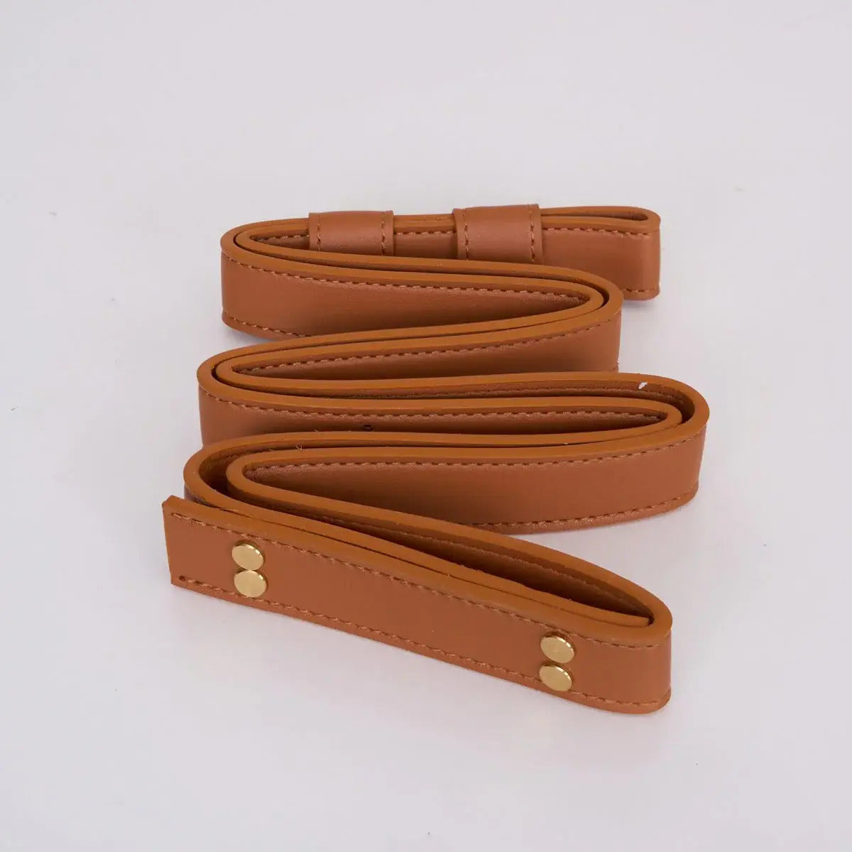 Arialamps Circle Alabaster Chandelier