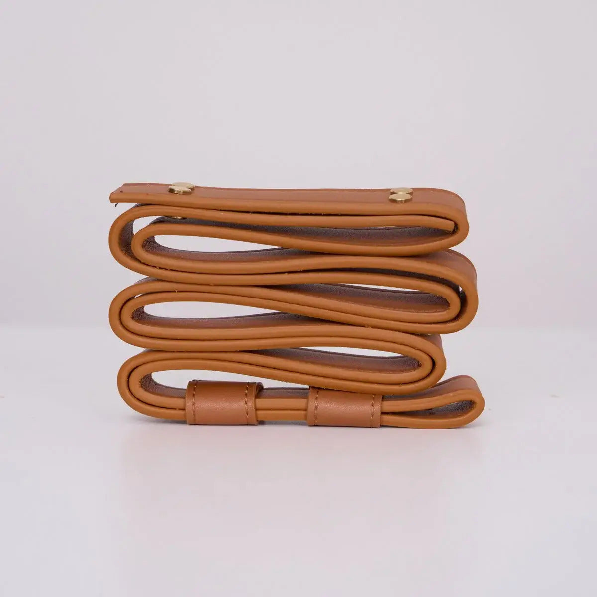 Arialamps Circle Alabaster Chandelier