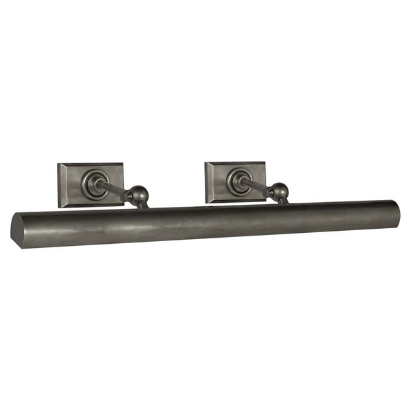 JC Brass Picture Light