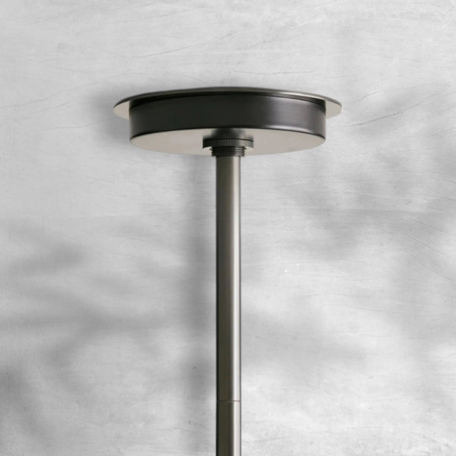 Remming Linear Chandelier 54"62"72"