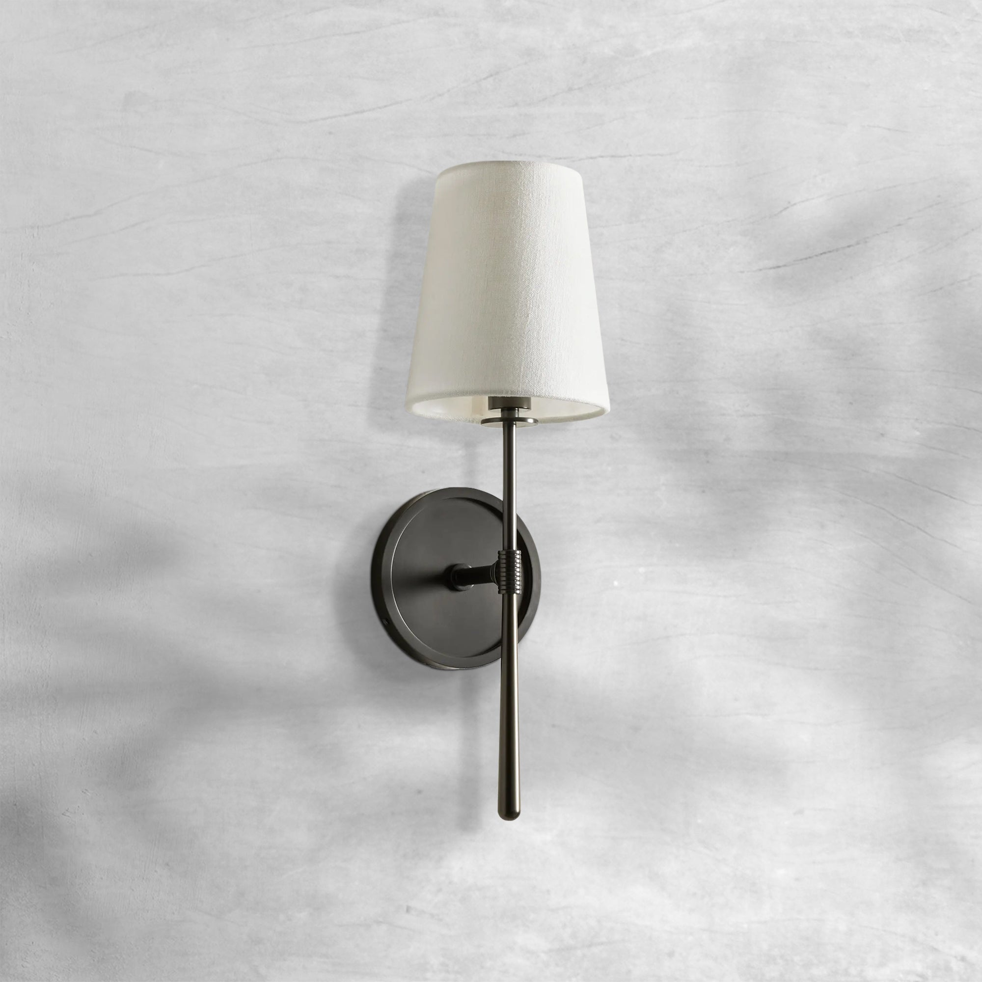 Rhodes Wall Sconce
