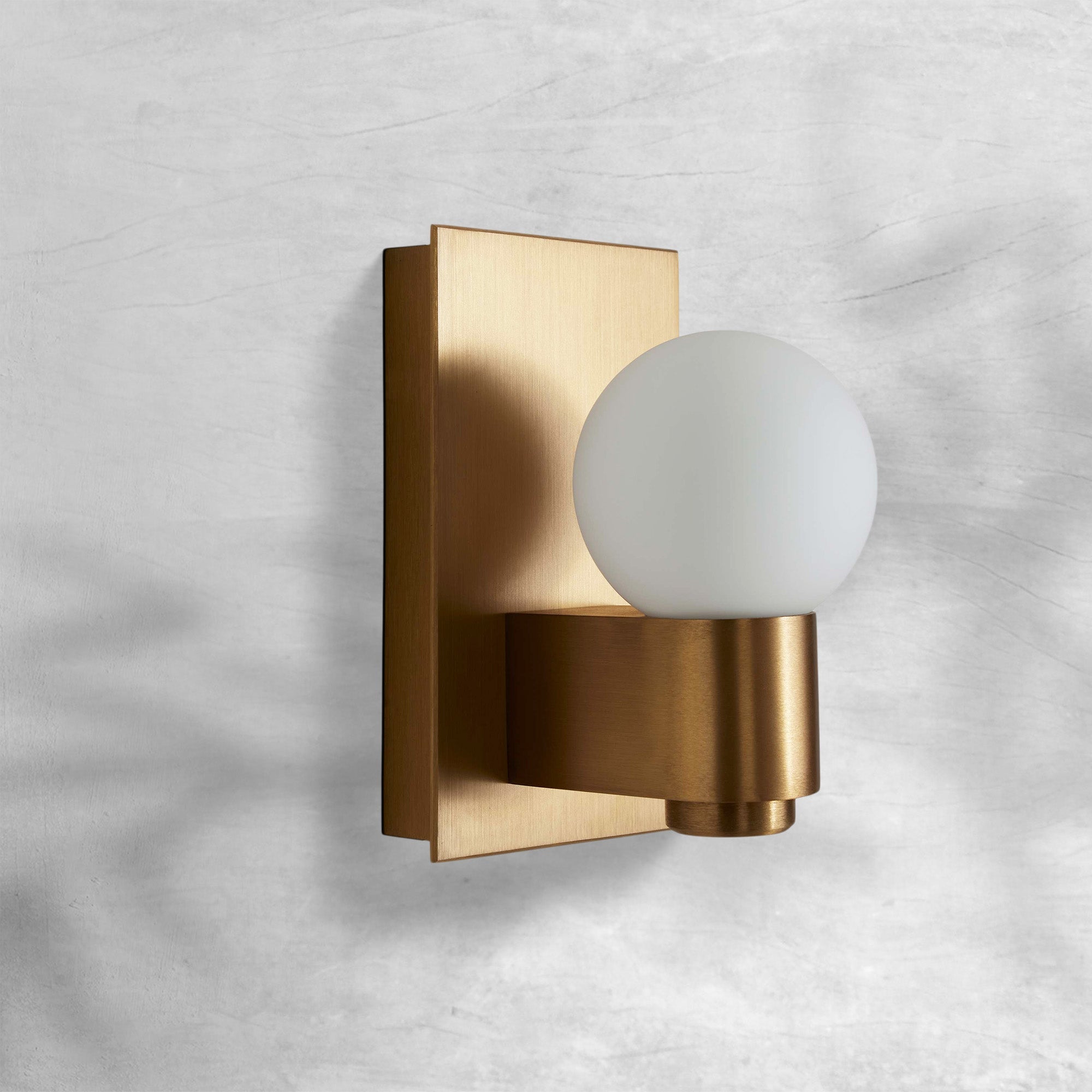 Casen Wall Sconce