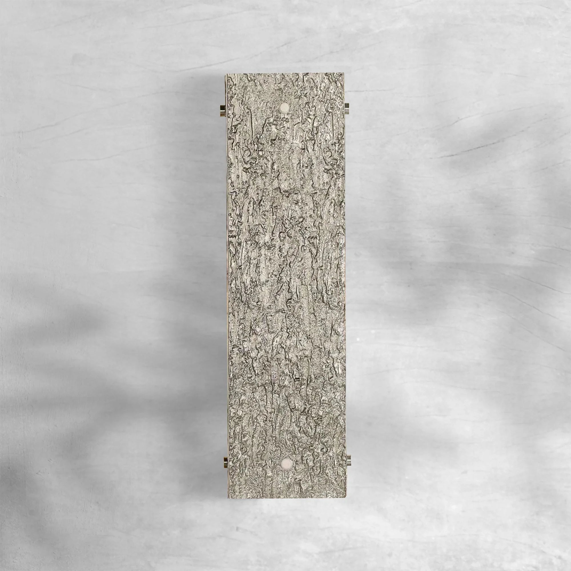 Veuvery Sconce