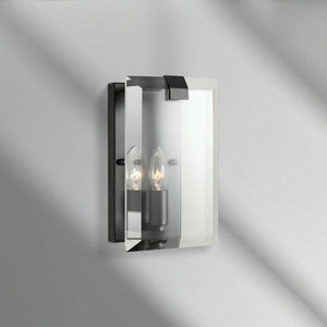 Amaya Sconce