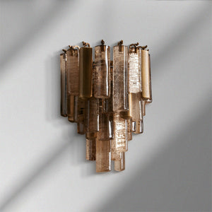 Neve Sconce