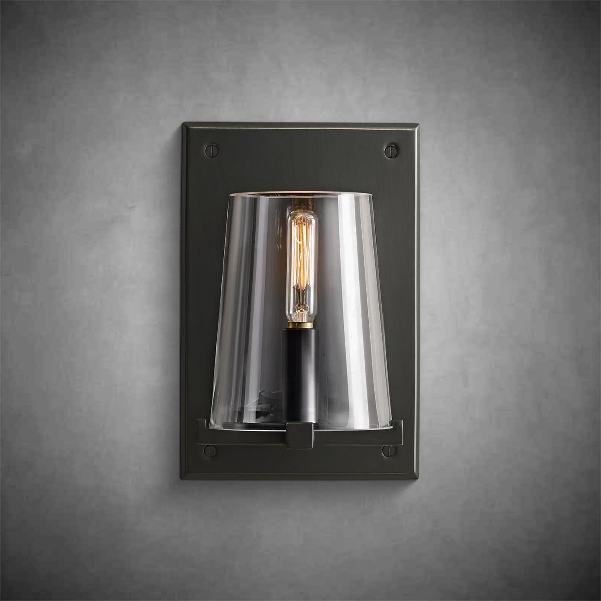 Paul Sconce