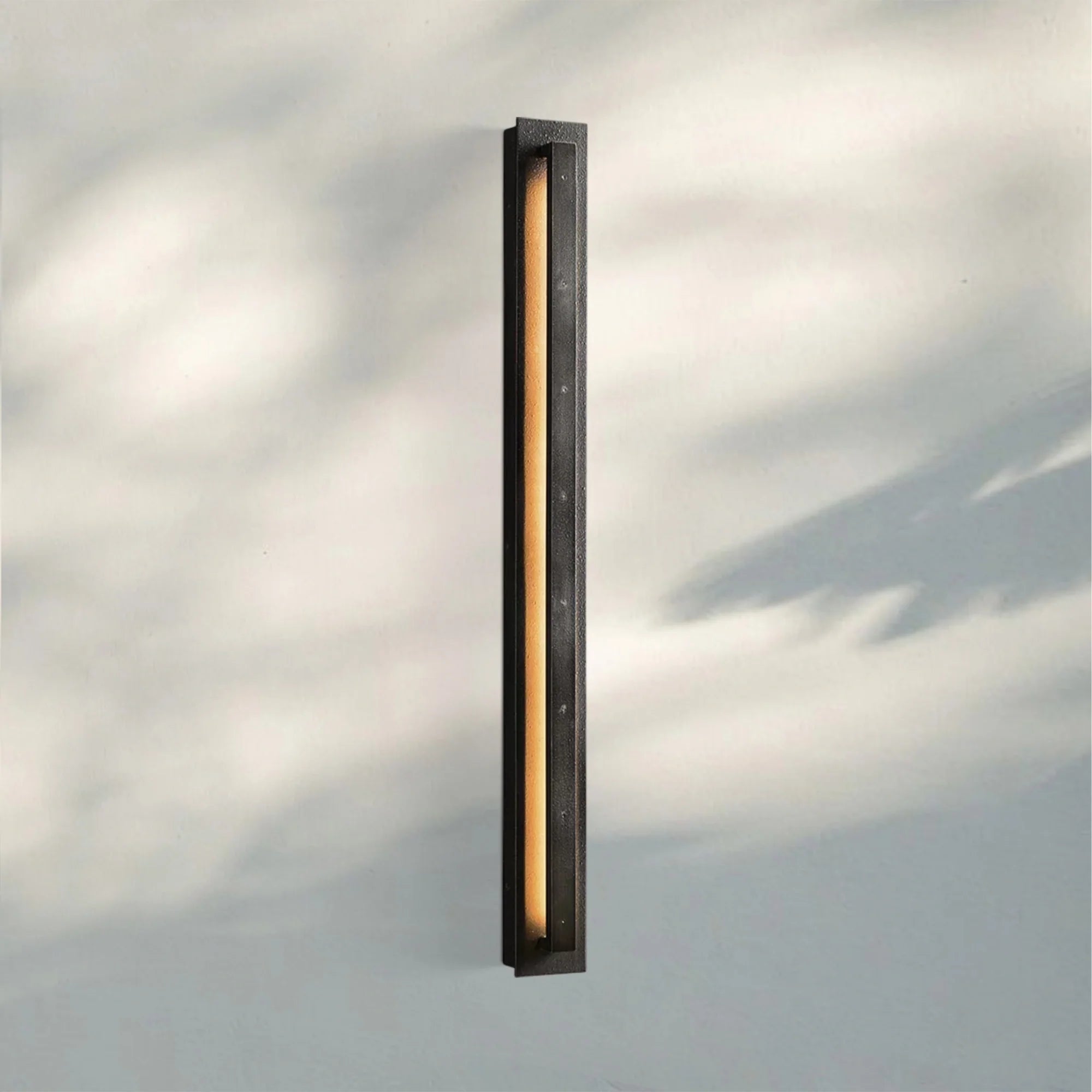 Peral Grand Wall Sconce