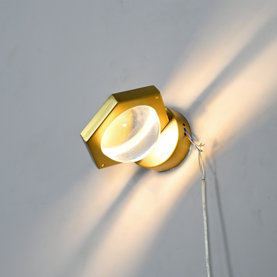 Planets Planet Wall Sconce