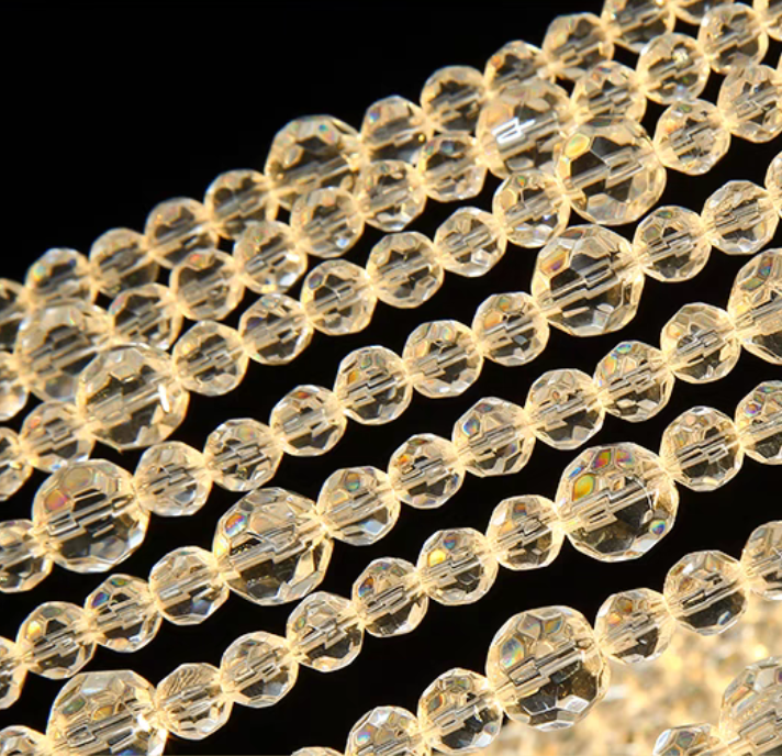 Extra Large Affordable Luxury Tiered Tassel Watefall Crystal Chandelier for Spiral Staircase/Villa/Hotel Lobby/Foyer