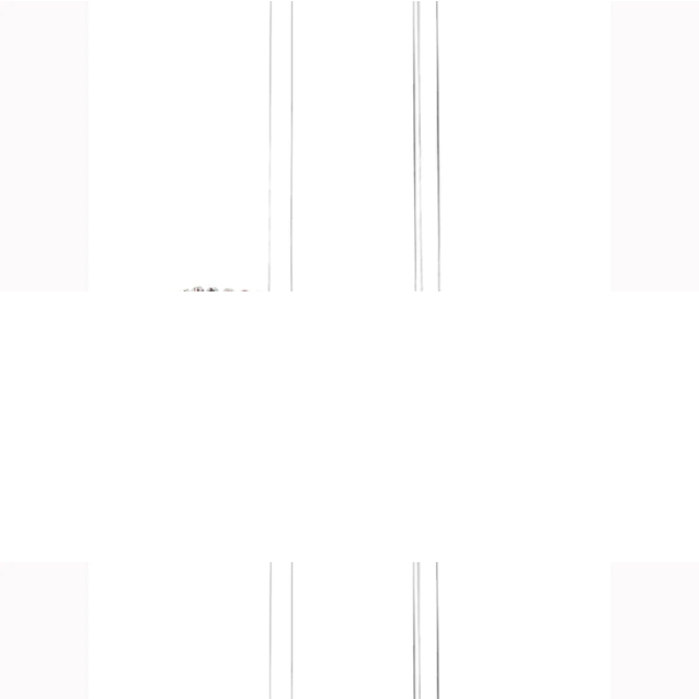 L47.2"*W11.0"*H11.0" chandelier,chandeliers,crystal,leaves,leaf,rectangle,gold,chrome,living room,dining room,kitchen island,.dining bar