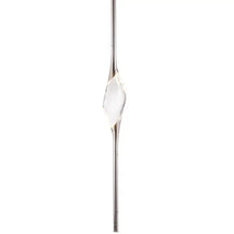 Pezzo Single Crystal Pendant