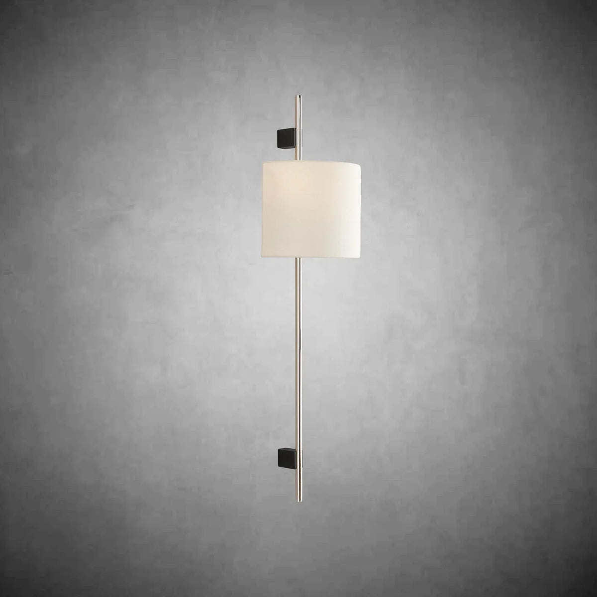 Velo Bar Sconce