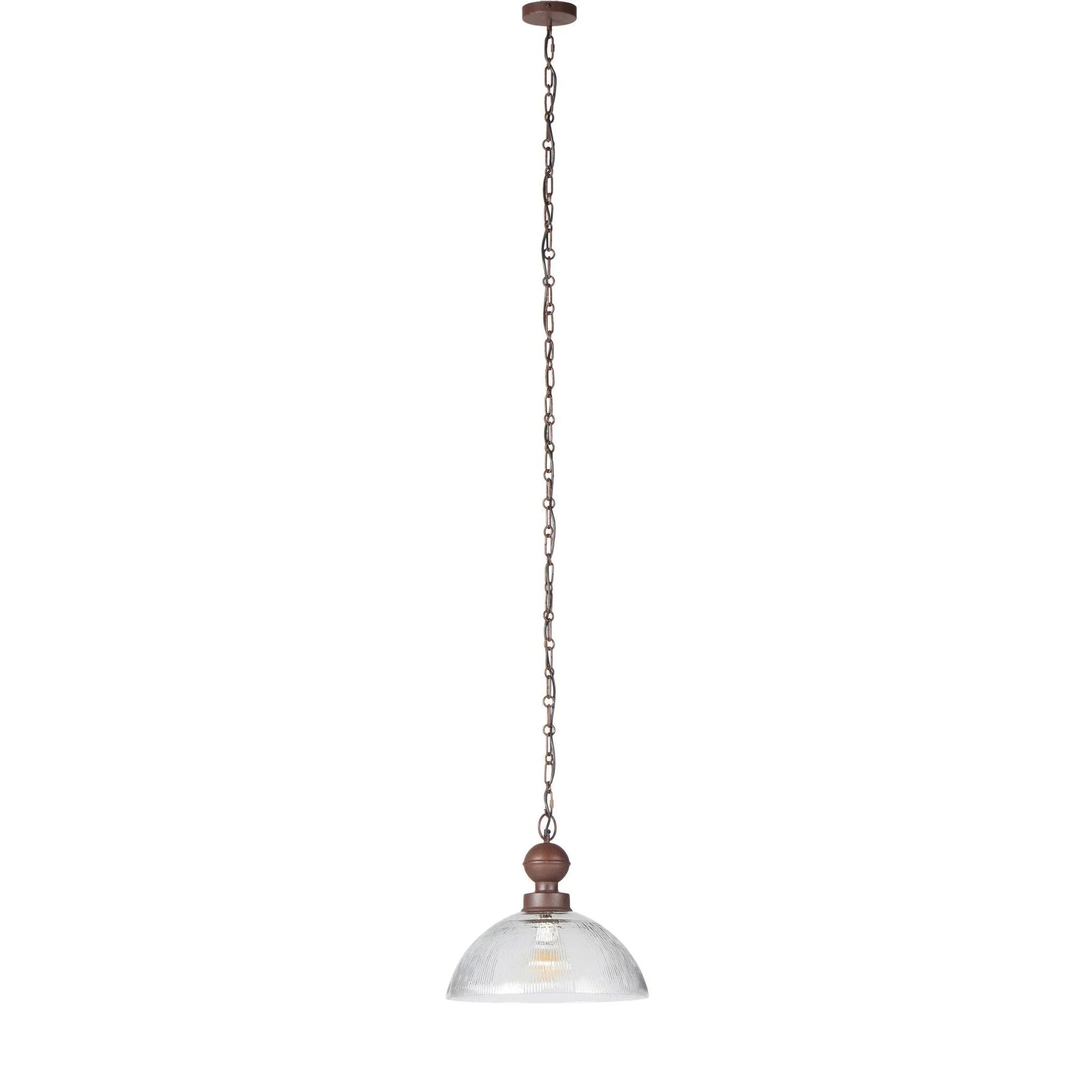 Bradford Pendant