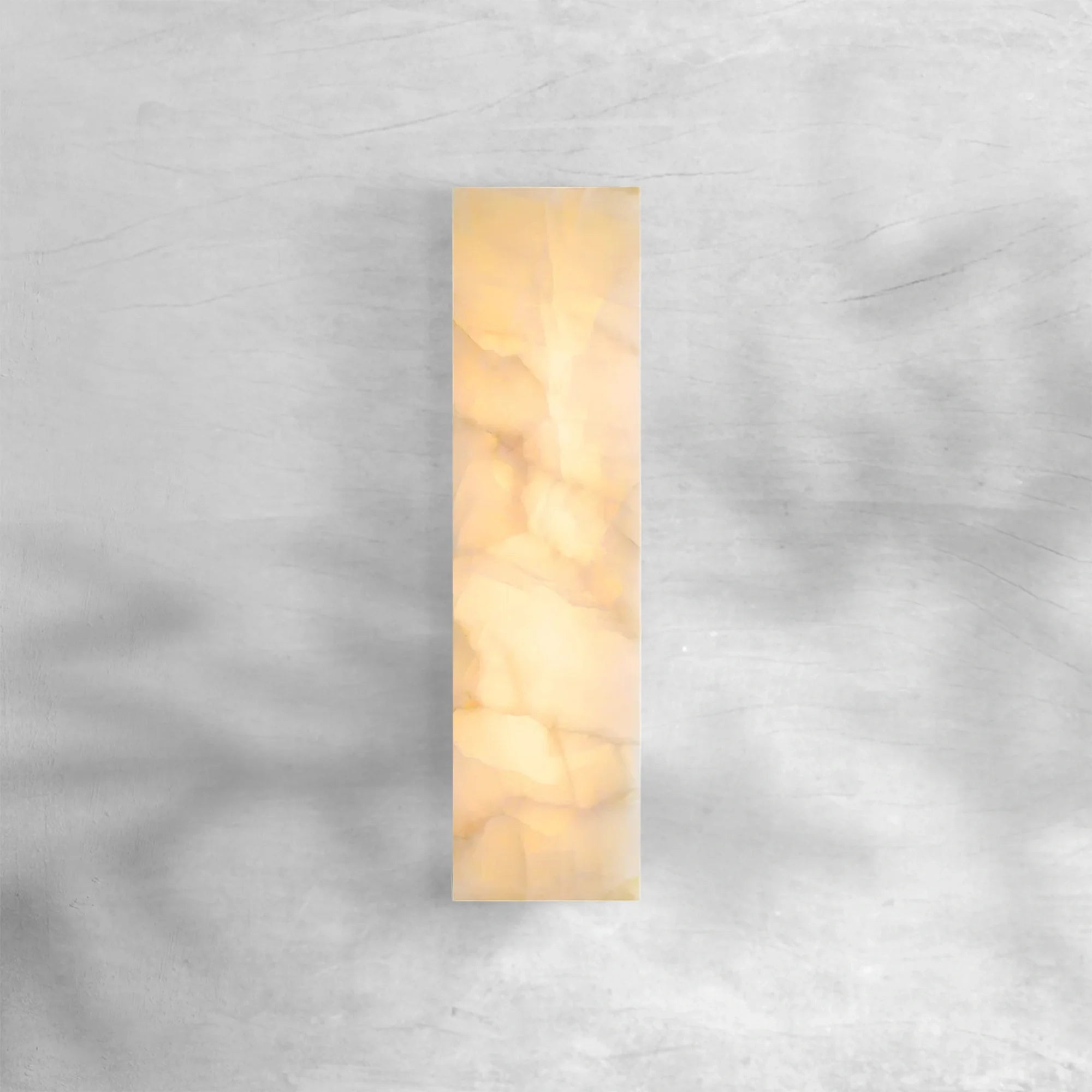 Rivaga Grand Wall Sconce 12"18"