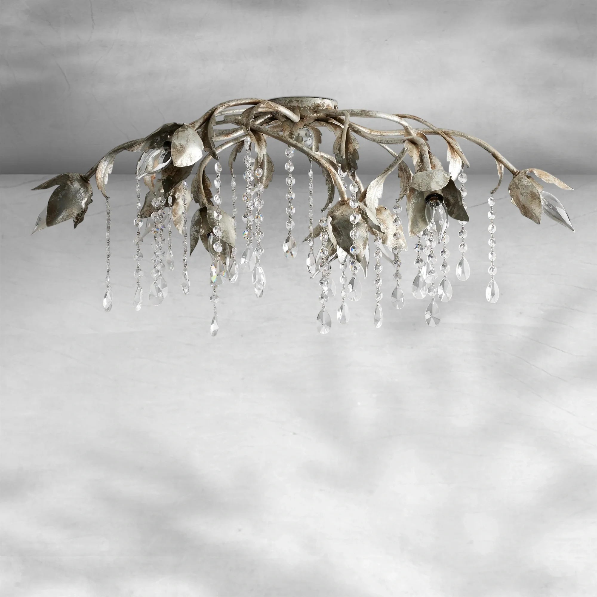 Viticcio Flushmount 24''32''