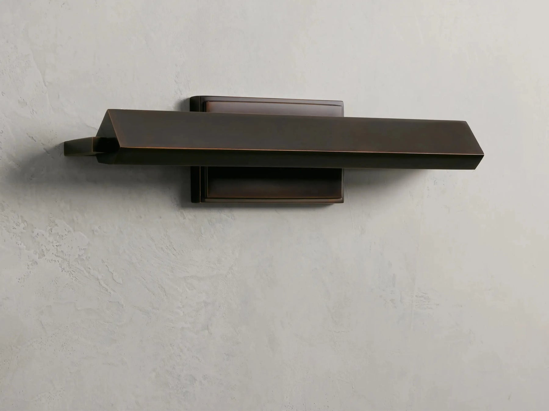 Zaeden Wall Sconce 18''24''30''