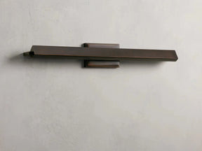 Zaeden Wall Sconce 18''24''30''