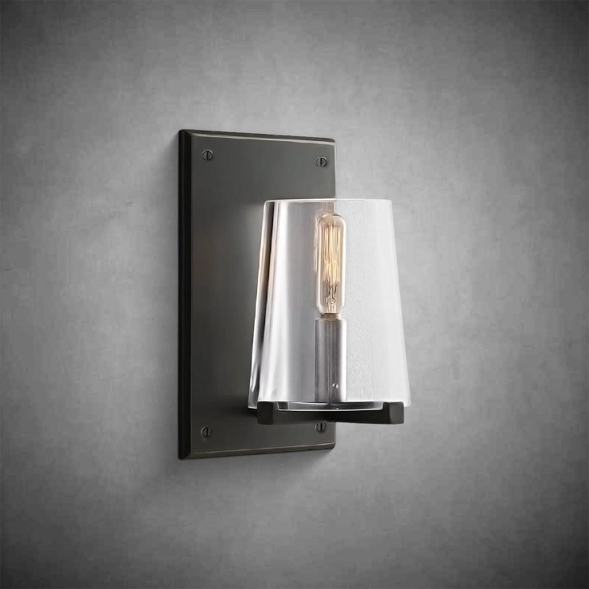 Paul Sconce