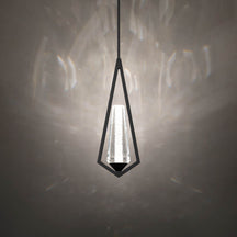 Devote Pendant