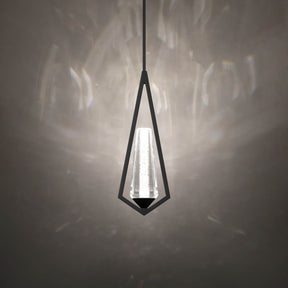 Devote Pendant