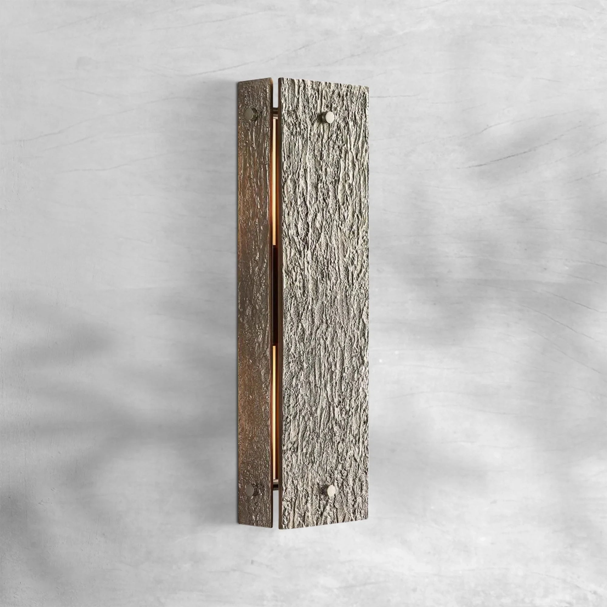 Veuvery Sconce