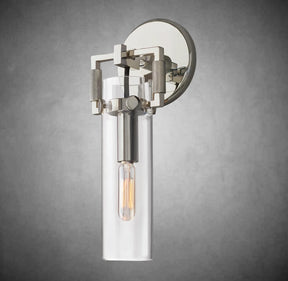 Funda Wall Sconce 9"