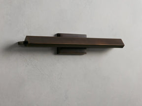 Zaeden Wall Sconce 18''24''30''