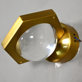 Planets Planet Wall Sconce