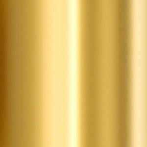 YUYI 30-Inch Modern Tree Branch Crystal Chandelier for Dining Rooms