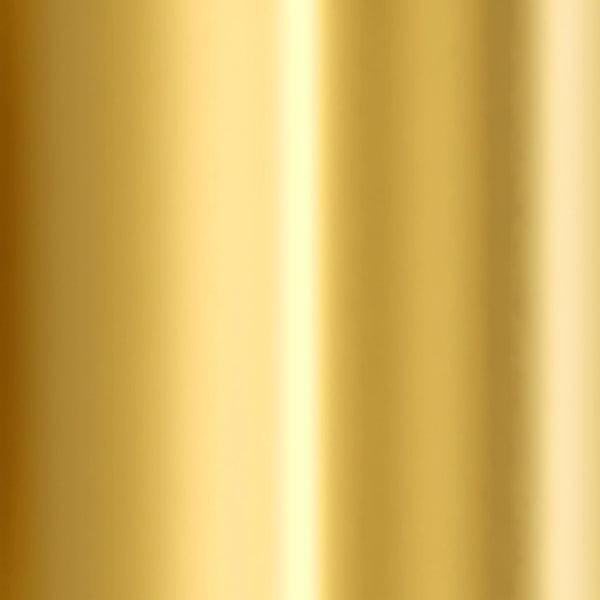 YUYI 30-Inch Modern Tree Branch Crystal Chandelier for Dining Rooms