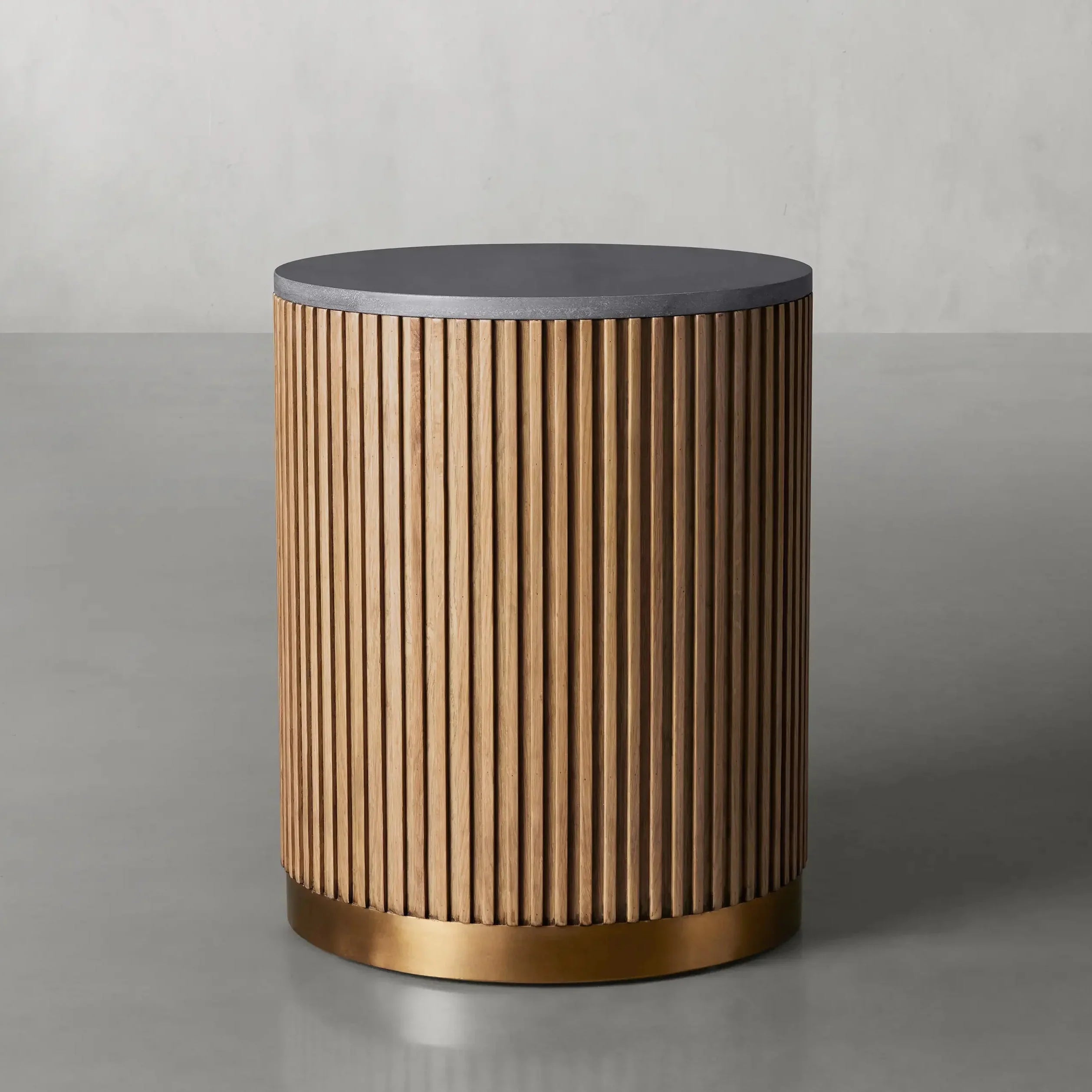 Finnley End Table