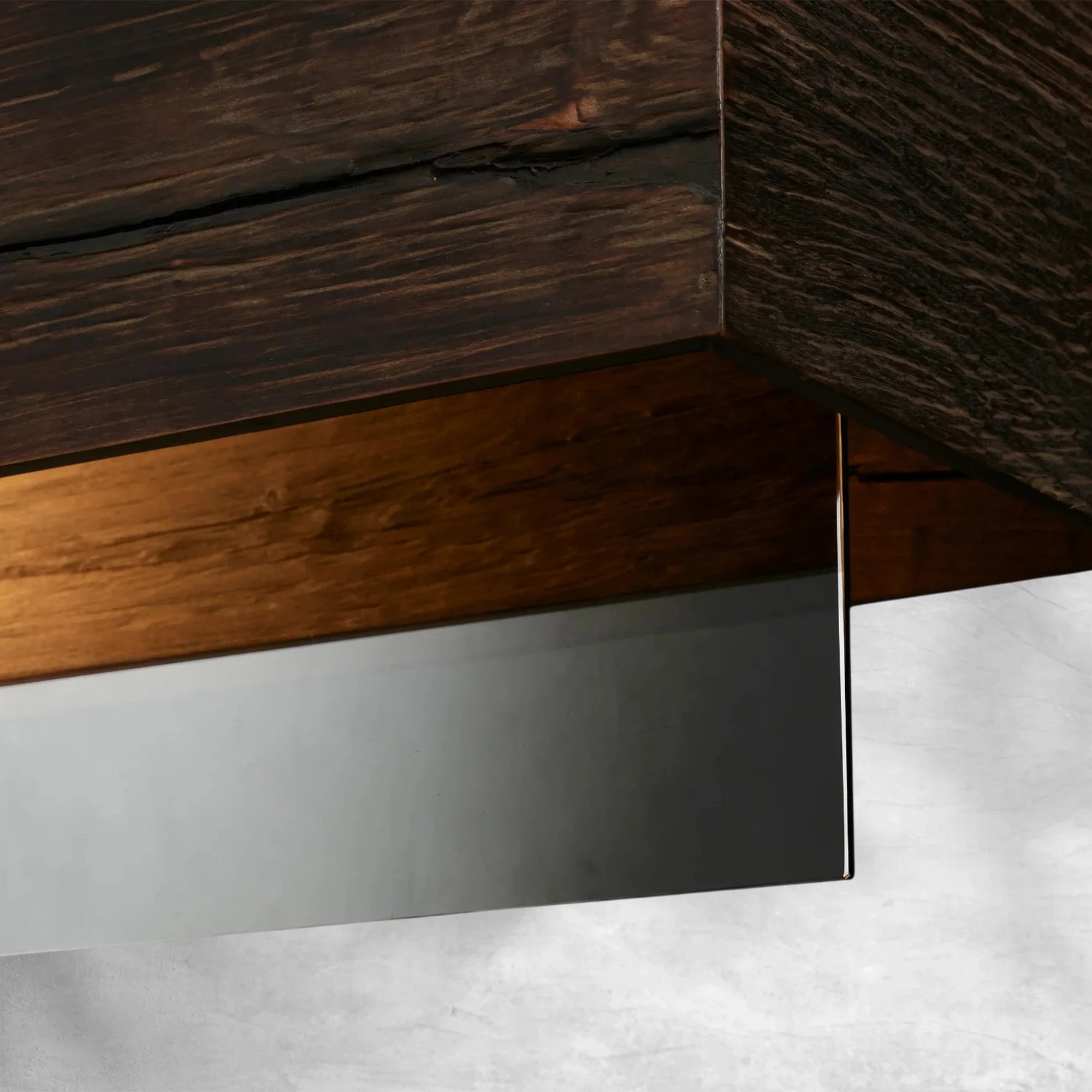 Lena Linear Chandelier