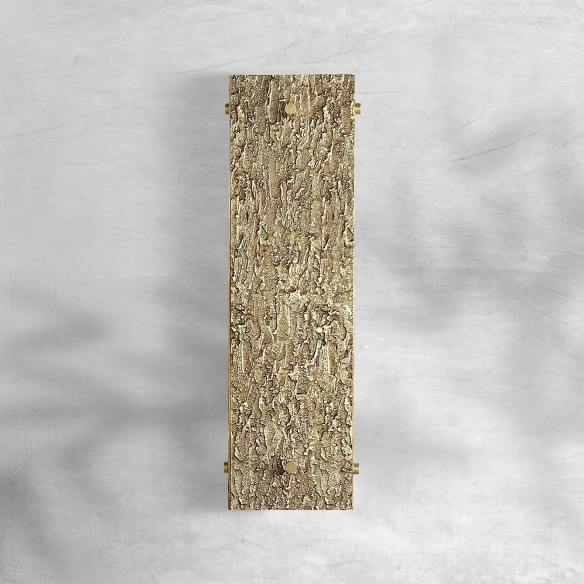 Veuvery Sconce