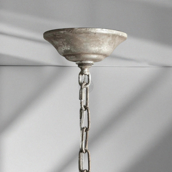 Viticcio Linear Chandelier