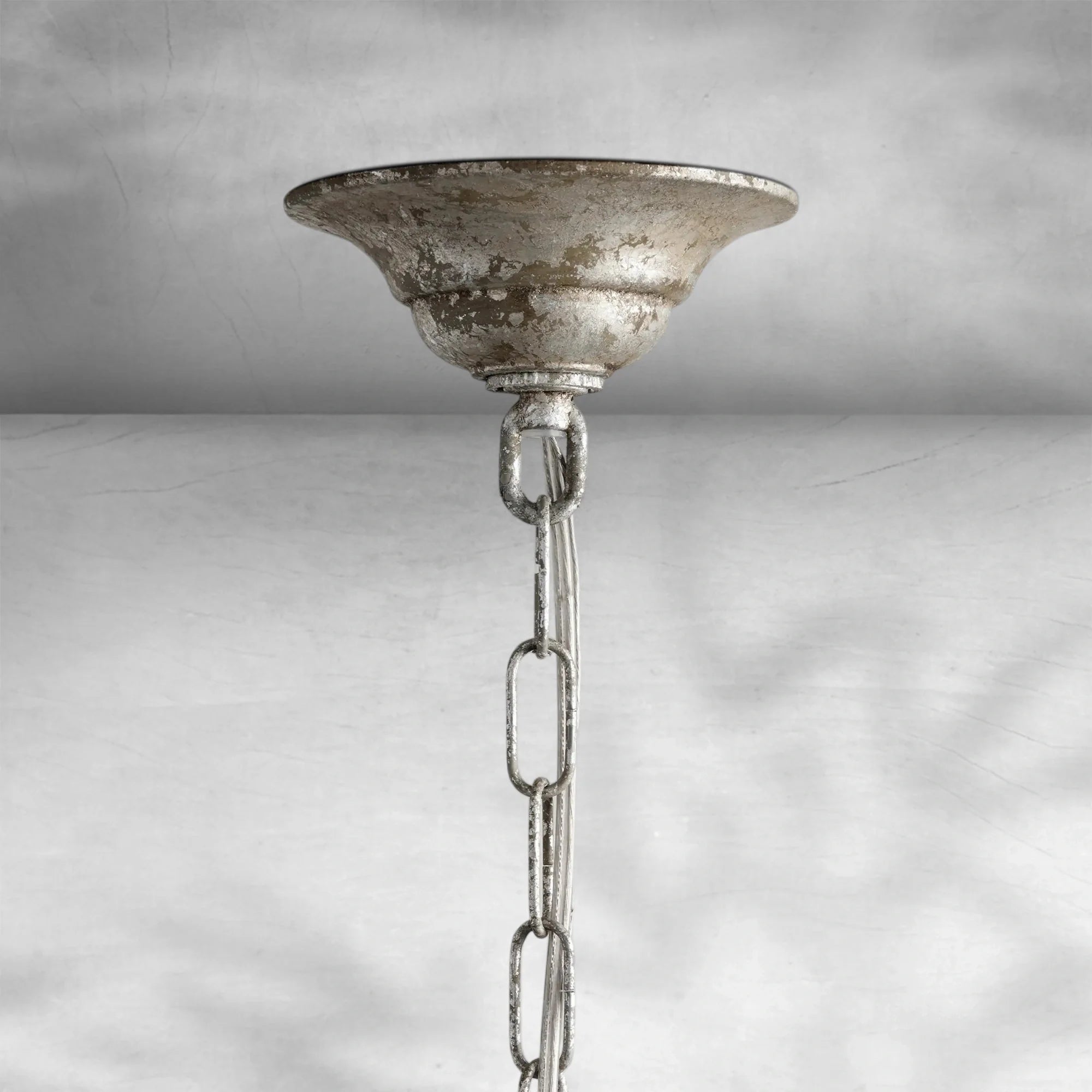 Viticcio 28" Pendant