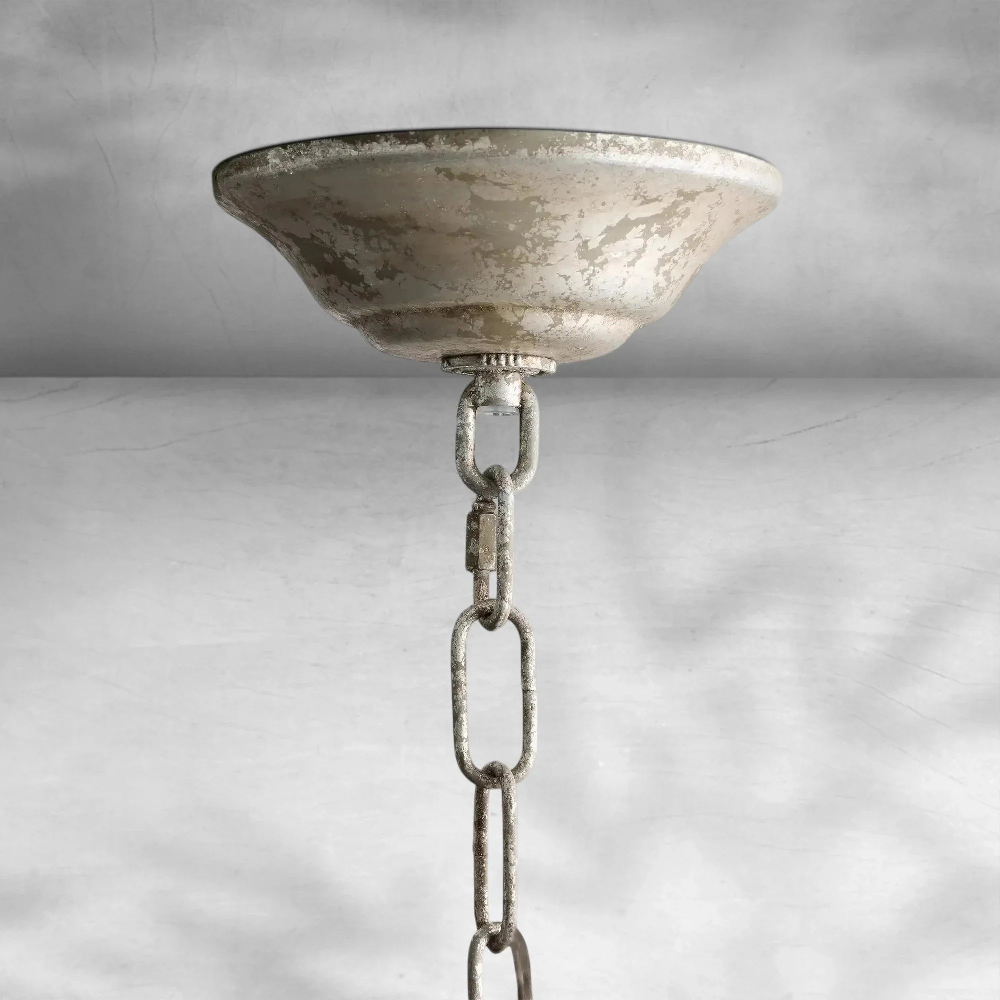 Viticcio Cascade Chandelier