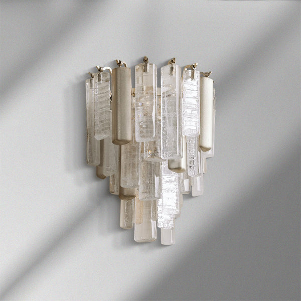 Neve Sconce