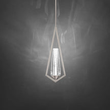 Devote Pendant