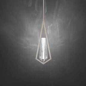 Devote Pendant