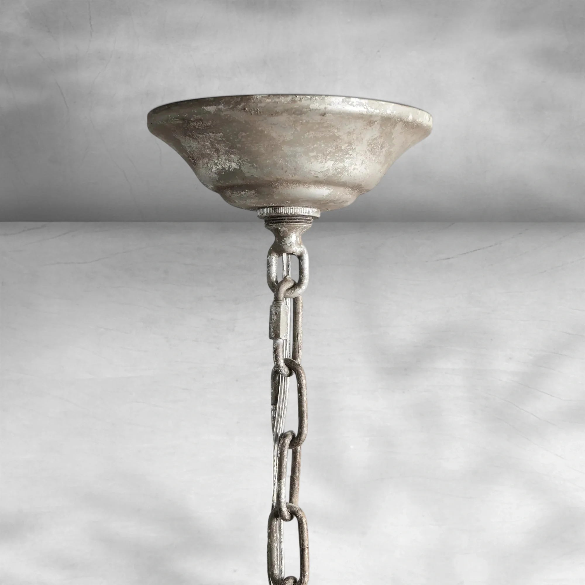 Viticcio Rectangular Chandelier 52'' 61" 71''