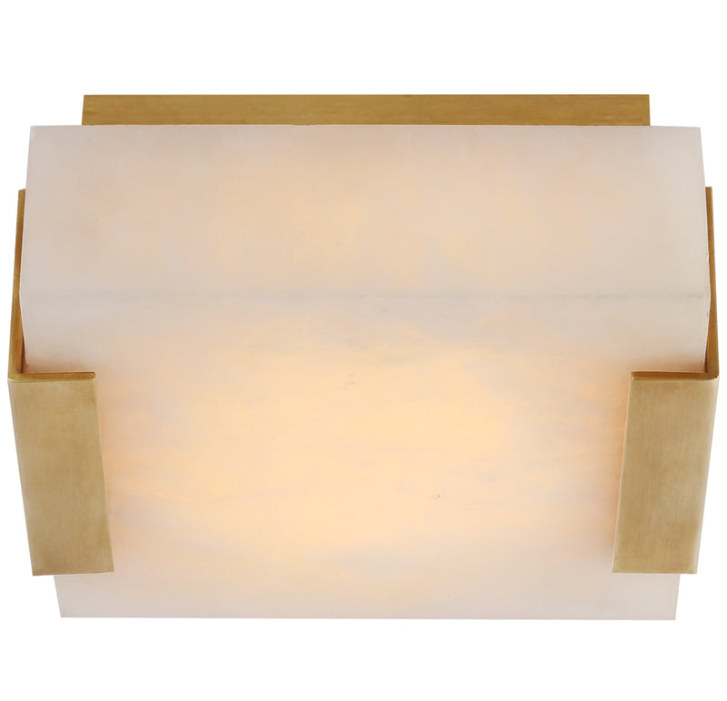 Payment link for the price difference of order #AR1608