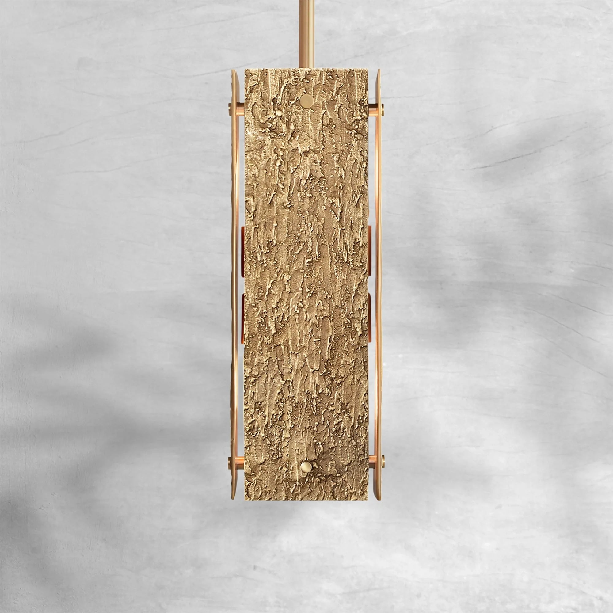Veuvery Pendant