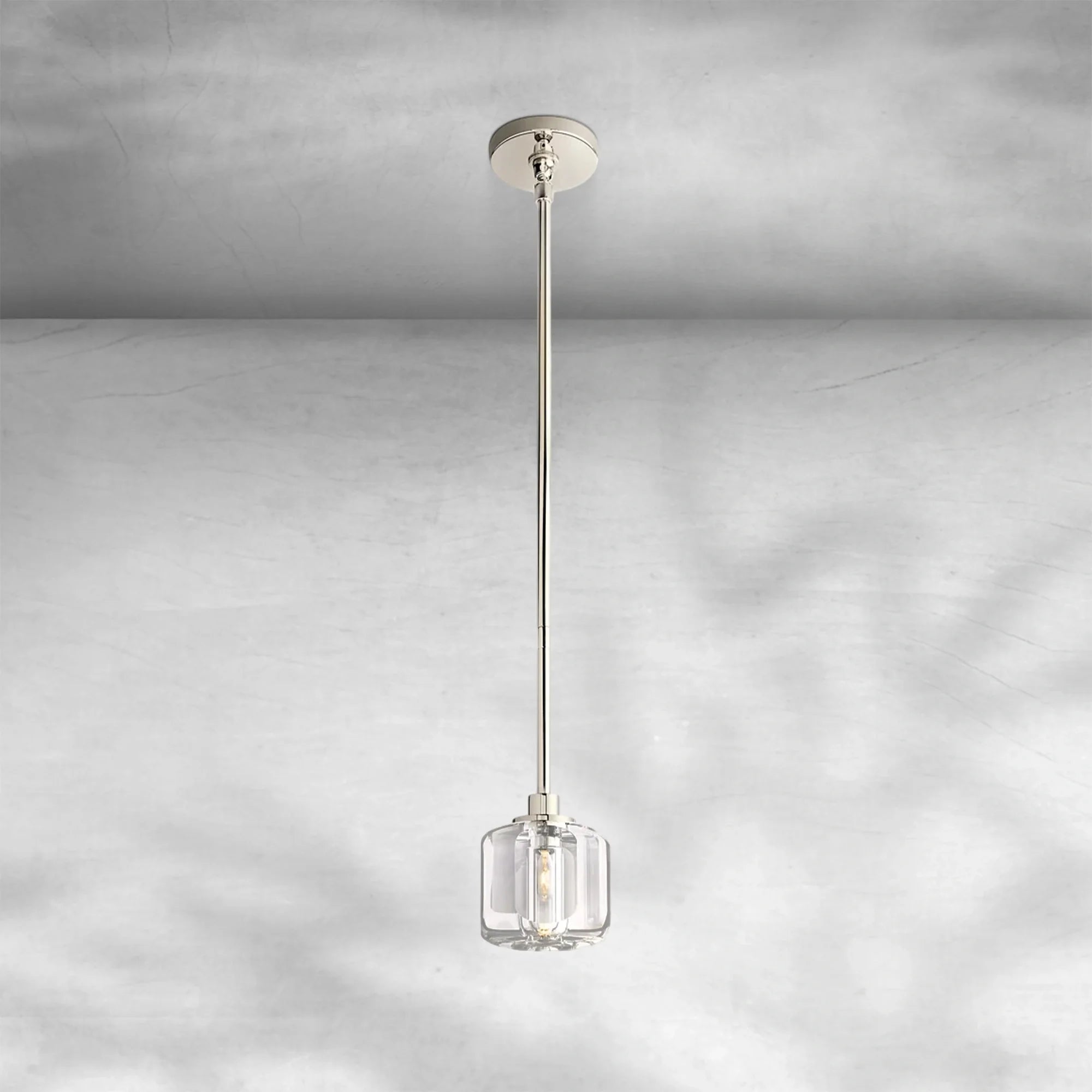 Demaket Pendant