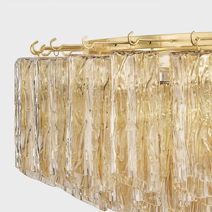 Watertown Chandelier